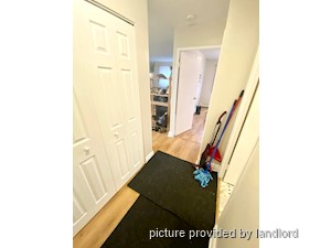 1 Bedroom apartment for rent in OTTAWA