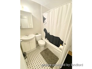 1 Bedroom apartment for rent in OTTAWA