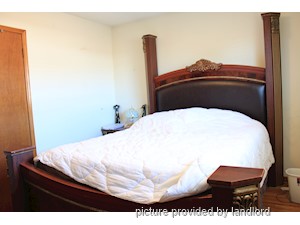 3+ Bedroom apartment for rent in TORONTO