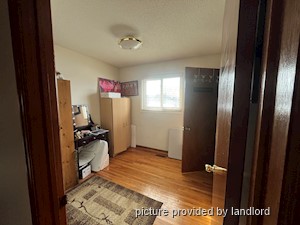 3+ Bedroom apartment for rent in TORONTO