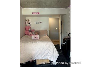 Room / Shared apartment for rent in TORONTO