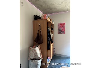 Room / Shared apartment for rent in TORONTO