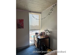 Room / Shared apartment for rent in TORONTO