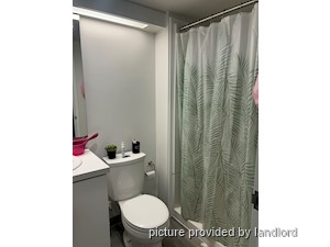 Room / Shared apartment for rent in TORONTO