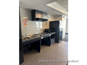 Room / Shared apartment for rent in TORONTO