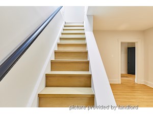 2 Bedroom apartment for rent in TORONTO