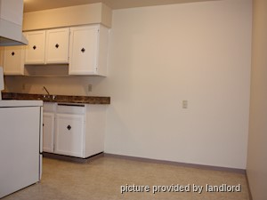 1 Bedroom apartment for rent in Burnaby
