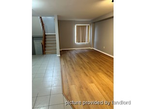 3+ Bedroom apartment for rent in TORONTO