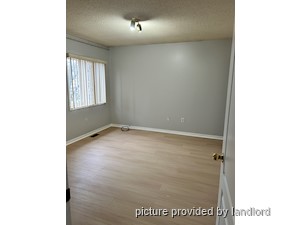 3+ Bedroom apartment for rent in TORONTO