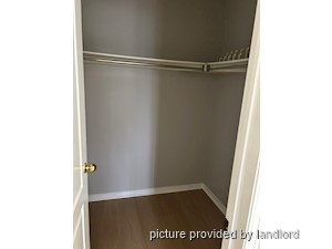 3+ Bedroom apartment for rent in TORONTO