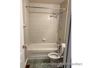 3+ Bedroom apartment for rent in TORONTO