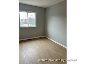 3+ Bedroom apartment for rent in TORONTO
