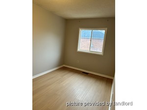 3+ Bedroom apartment for rent in TORONTO