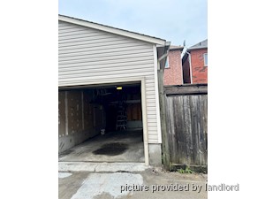 3+ Bedroom apartment for rent in TORONTO