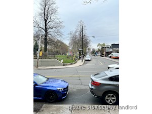 3+ Bedroom apartment for rent in TORONTO