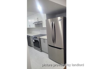 2 Bedroom apartment for rent in AJAX