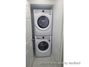 2 Bedroom apartment for rent in AJAX