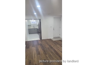 2 Bedroom apartment for rent in AJAX