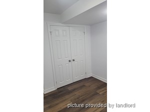 2 Bedroom apartment for rent in AJAX