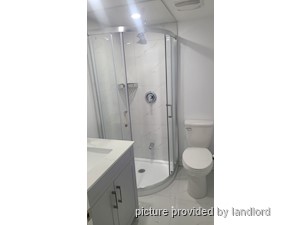 2 Bedroom apartment for rent in AJAX