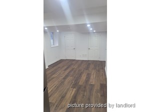 2 Bedroom apartment for rent in AJAX