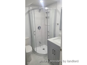 2 Bedroom apartment for rent in AJAX