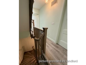 3+ Bedroom apartment for rent in TORONTO