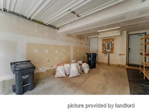 3+ Bedroom apartment for rent in TORONTO