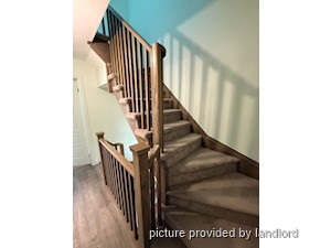 3+ Bedroom apartment for rent in TORONTO