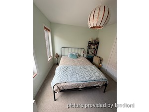 3+ Bedroom apartment for rent in TORONTO