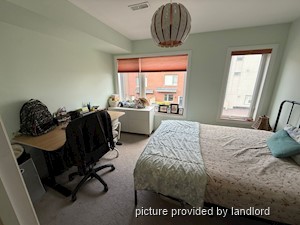 3+ Bedroom apartment for rent in TORONTO