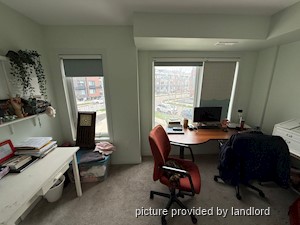 3+ Bedroom apartment for rent in TORONTO