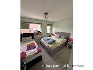 3+ Bedroom apartment for rent in TORONTO