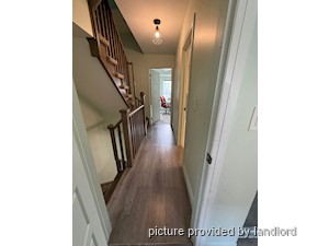 3+ Bedroom apartment for rent in TORONTO
