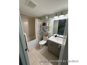 3+ Bedroom apartment for rent in TORONTO