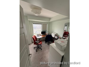 3+ Bedroom apartment for rent in TORONTO