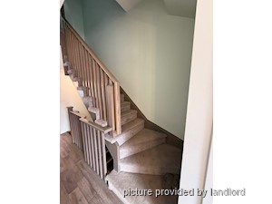 3+ Bedroom apartment for rent in TORONTO