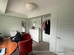 3+ Bedroom apartment for rent in TORONTO