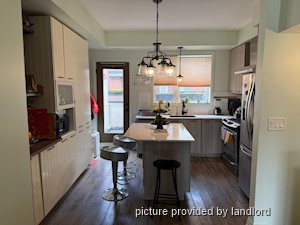 3+ Bedroom apartment for rent in TORONTO