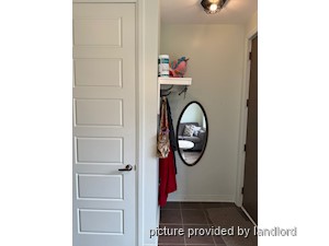 3+ Bedroom apartment for rent in TORONTO