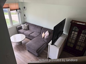 3+ Bedroom apartment for rent in TORONTO