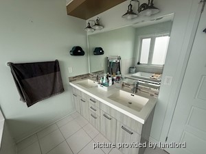3+ Bedroom apartment for rent in TORONTO