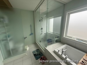 3+ Bedroom apartment for rent in TORONTO