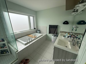 3+ Bedroom apartment for rent in TORONTO