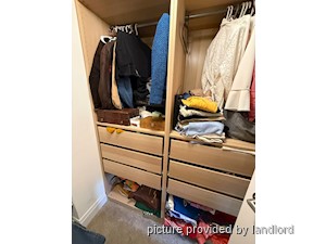 3+ Bedroom apartment for rent in TORONTO