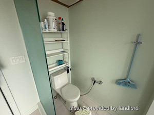 3+ Bedroom apartment for rent in TORONTO