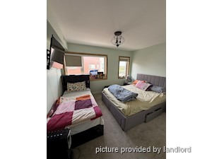 3+ Bedroom apartment for rent in TORONTO