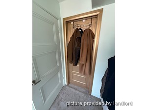 3+ Bedroom apartment for rent in TORONTO