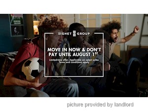 Image ViT 246652