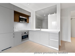 2 Bedroom apartment for rent in TORONTO